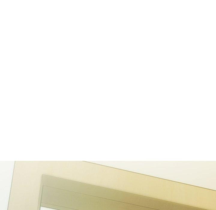 不可抗拒的吸引第36話