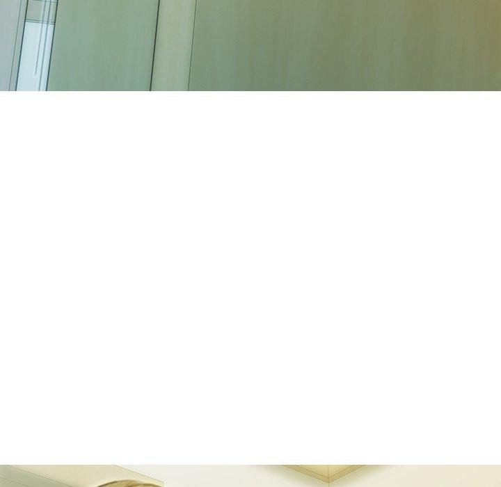 不可抗拒的吸引第36話