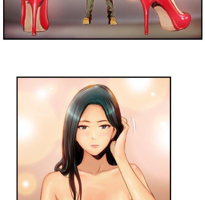 超能刑警第22話