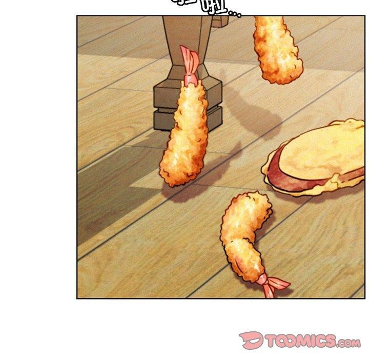 屋檐下的光第54話