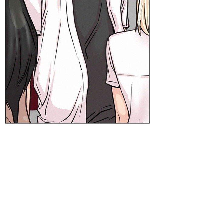 屋檐下的光第54話