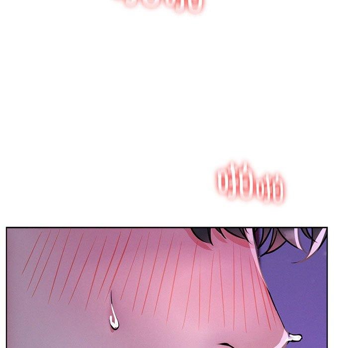 屋檐下的光第54話