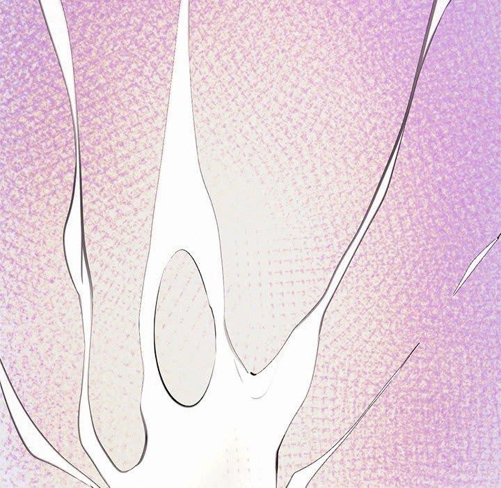 屋檐下的光第54話