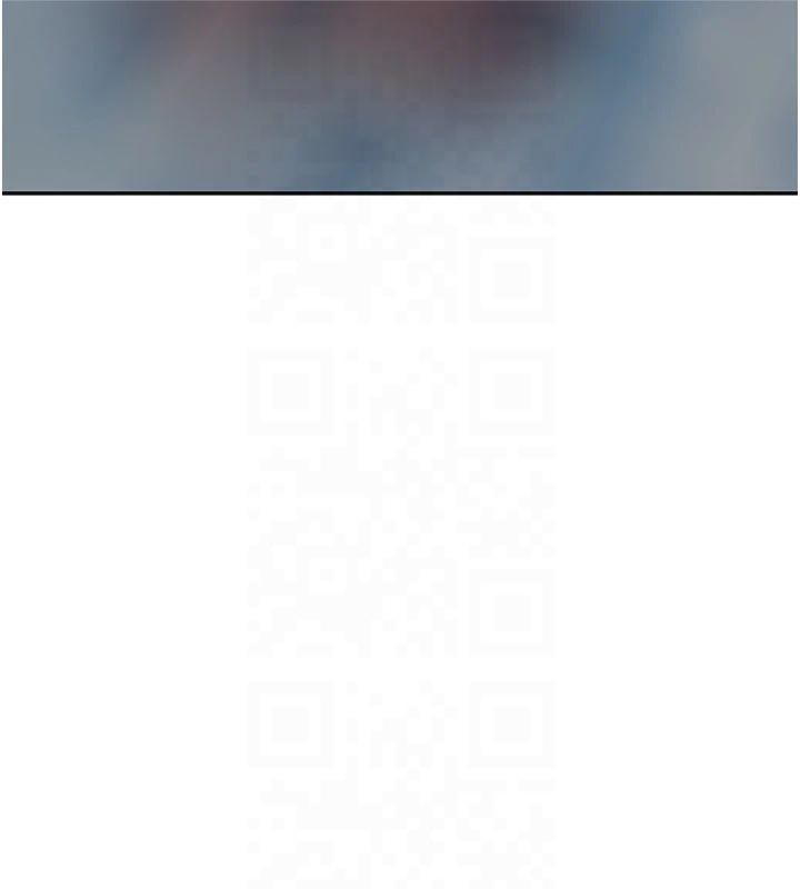 花容湿色:取花点第32話-在水中激情抽插