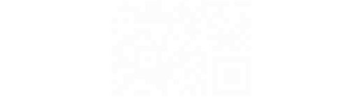 花容湿色:取花点第32話-在水中激情抽插