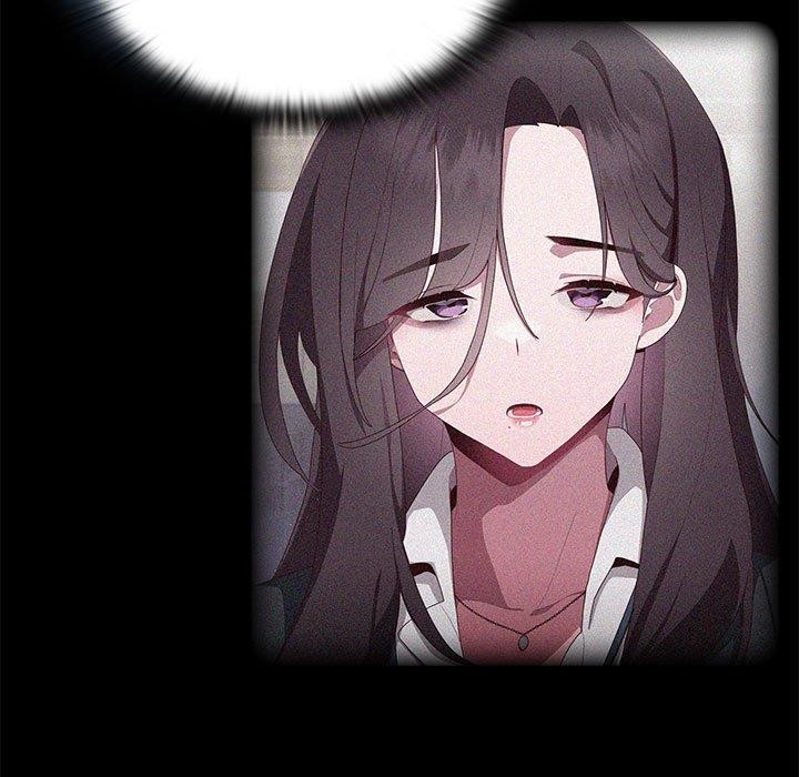 大企业里的小秘密第16話