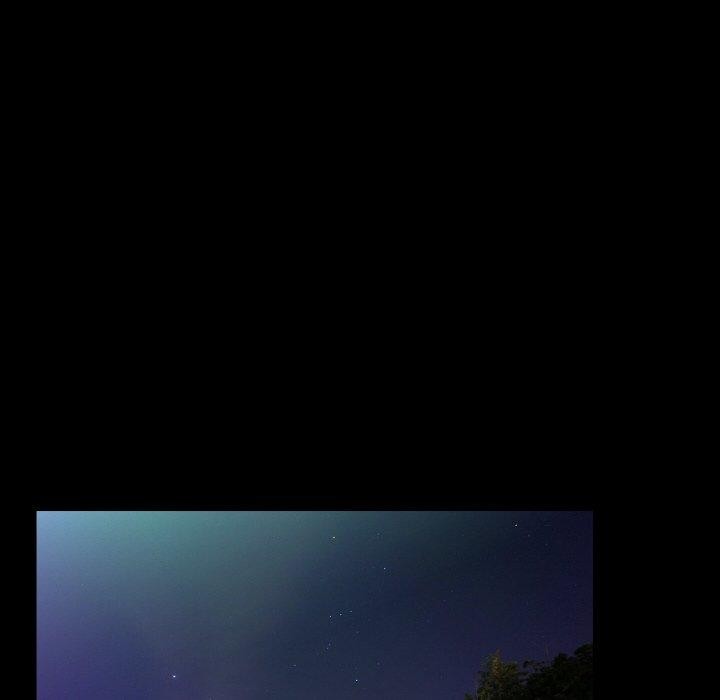 甜蜜的假期第21話