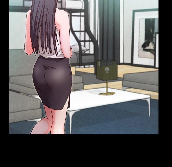 甜蜜的假期第21話