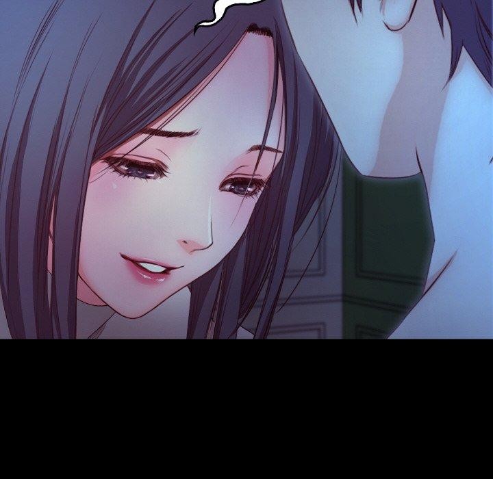 甜蜜的假期第21話