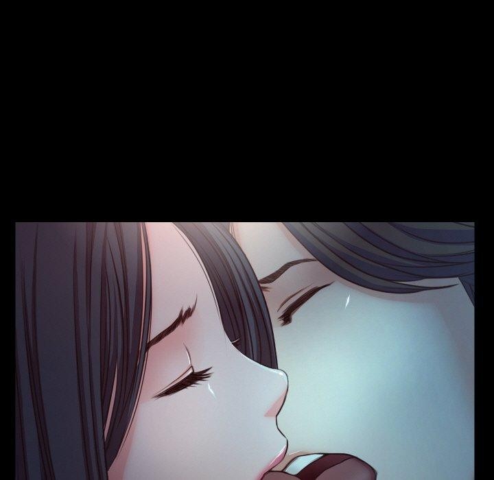 甜蜜的假期第21話