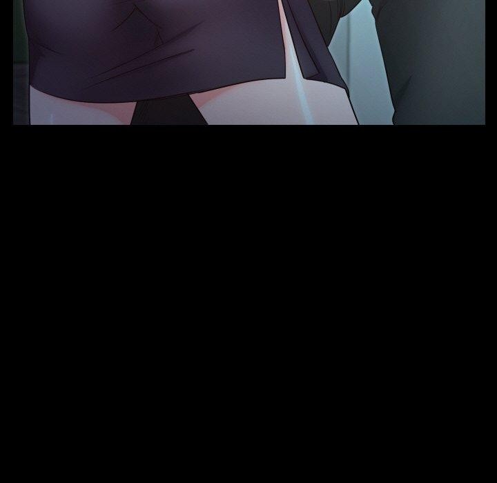 甜蜜的假期第21話