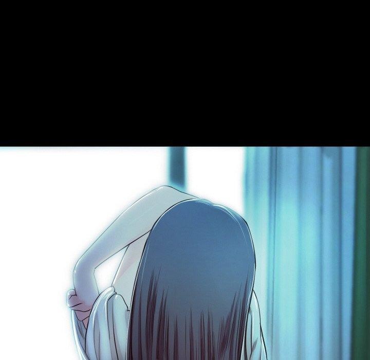 甜蜜的假期第21話