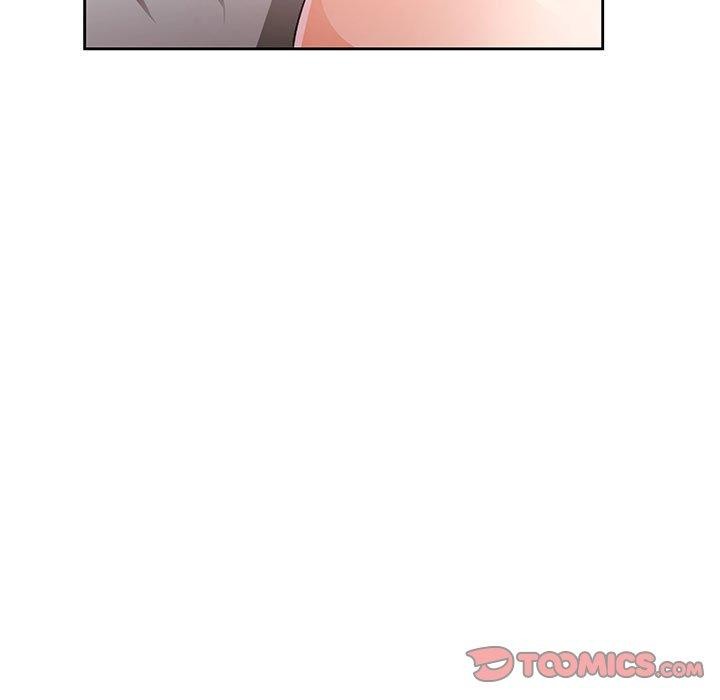 脱轨关系第33話