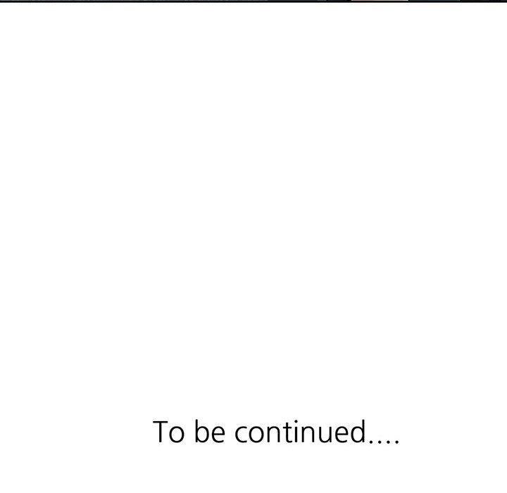 脱轨关系第33話