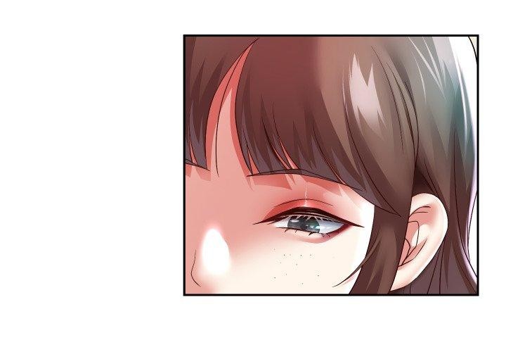 重生之长枪无敌第35話