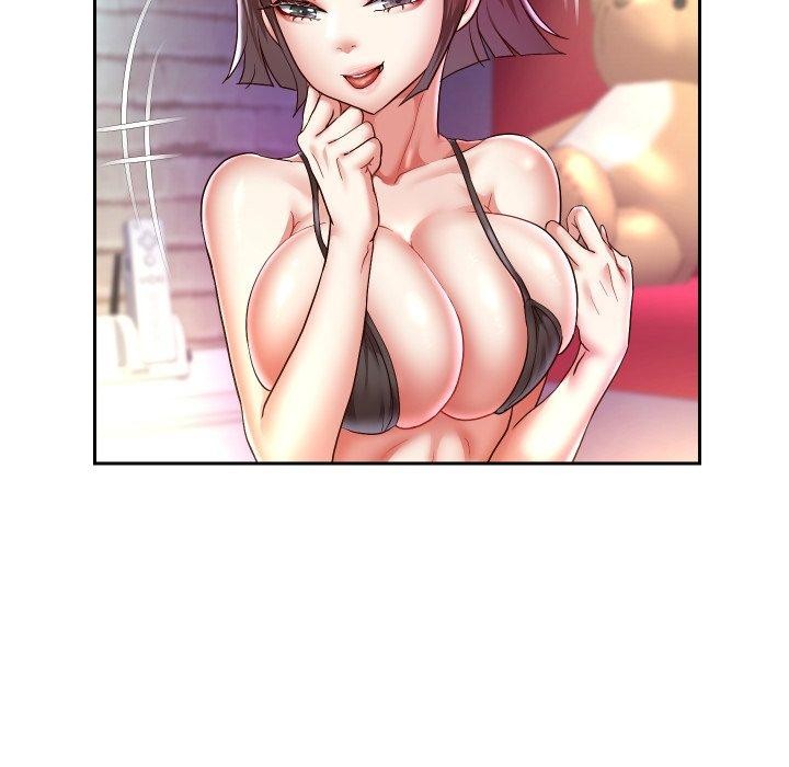 重生之长枪无敌第35話