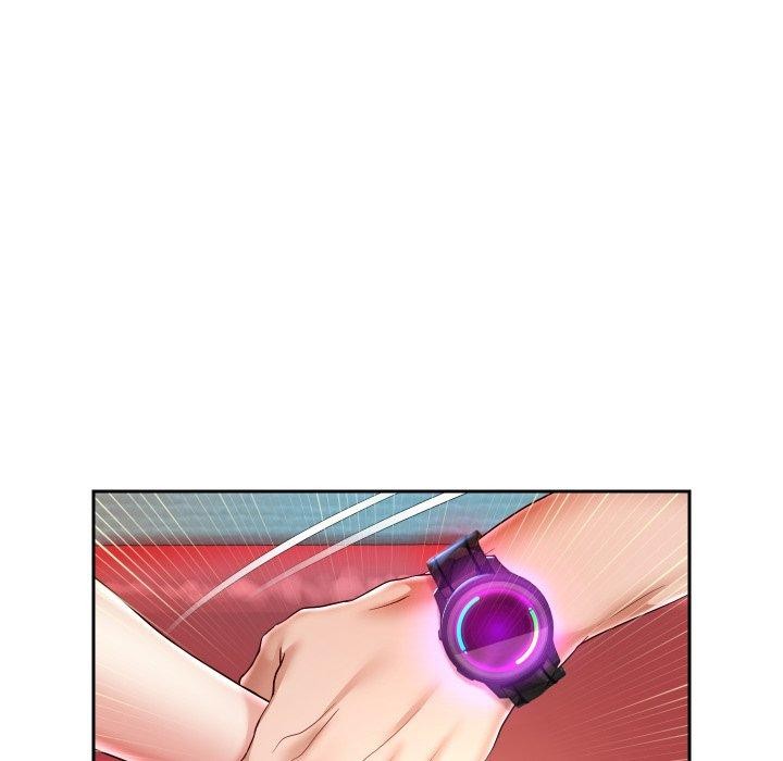 重生之长枪无敌第35話