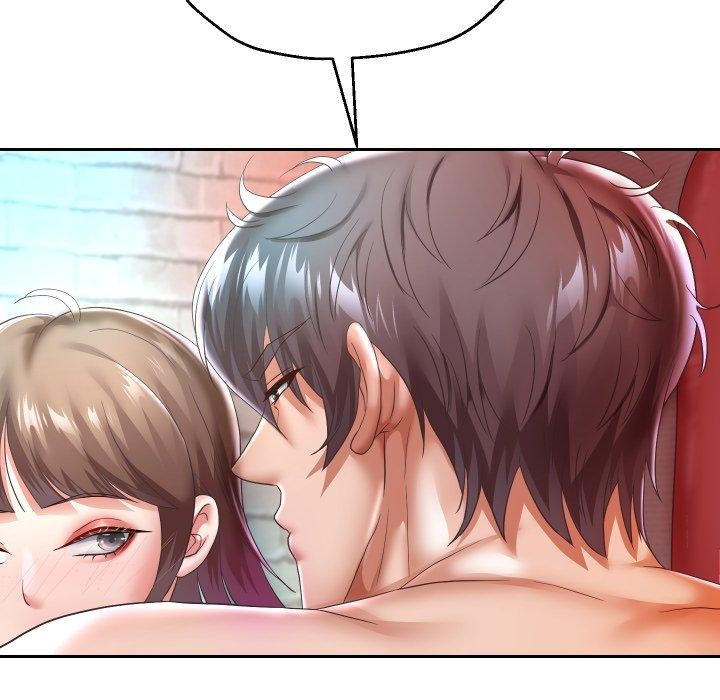 重生之长枪无敌第35話