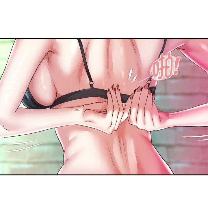 重生之长枪无敌第35話