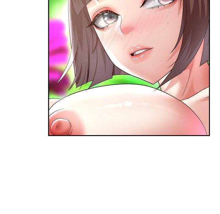 重生之长枪无敌第35話