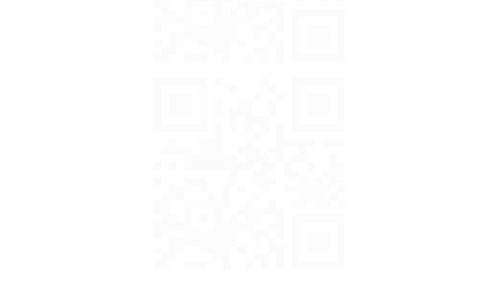 私密视角第11話-愛慾交織的夜晚