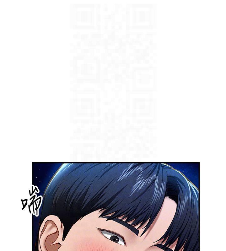 私密视角第11話-愛慾交織的夜晚