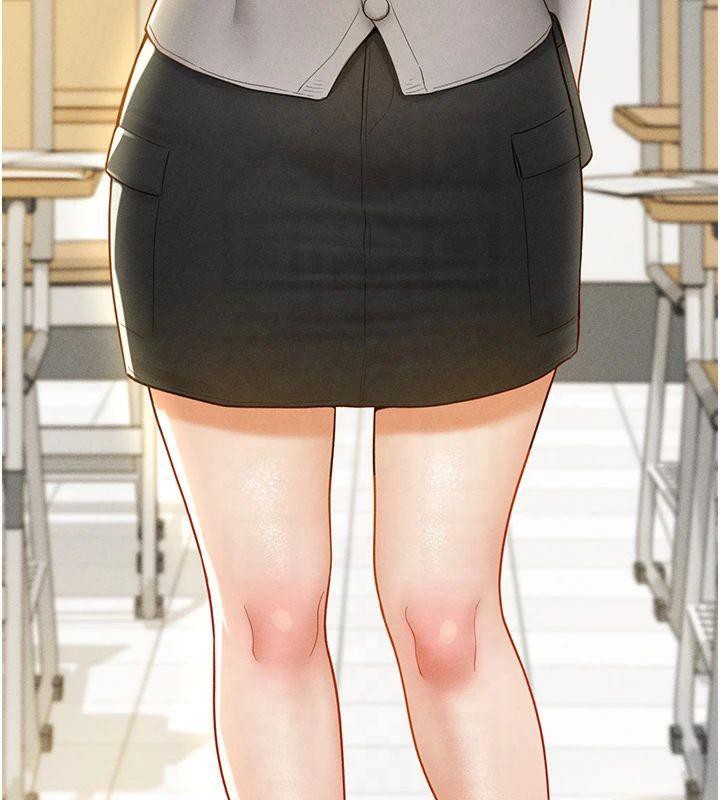 私密视角第11話-愛慾交織的夜晚