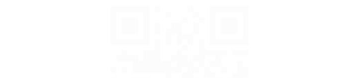 私密视角第11話-愛慾交織的夜晚