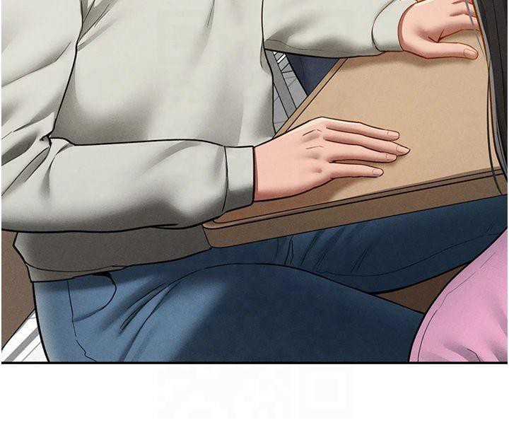 私密视角第11話-愛慾交織的夜晚