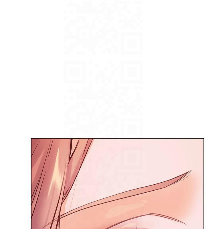 老师的亲密指导第28話-震碎床腳的生猛車速