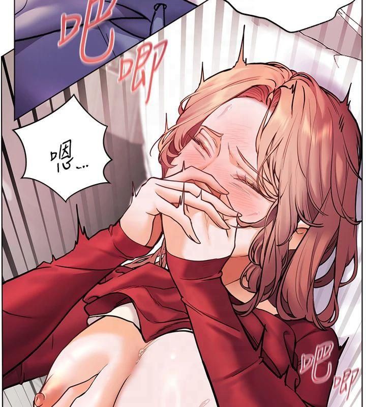 老师的亲密指导第28話-震碎床腳的生猛車速