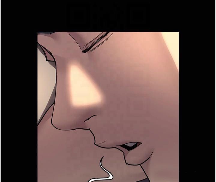 夜间诊疗室第85話-下面倒是很誠實