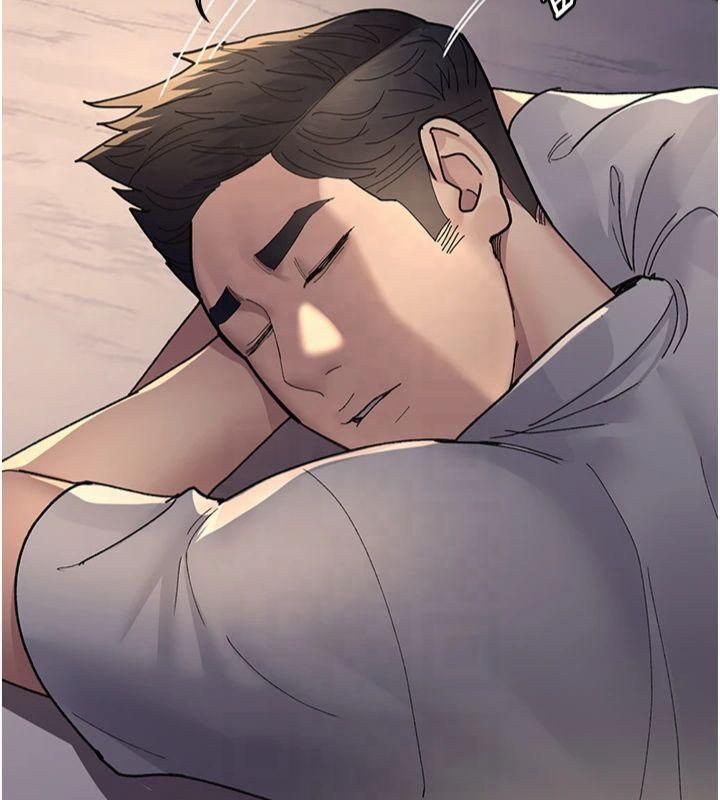 夜间诊疗室第85話-下面倒是很誠實