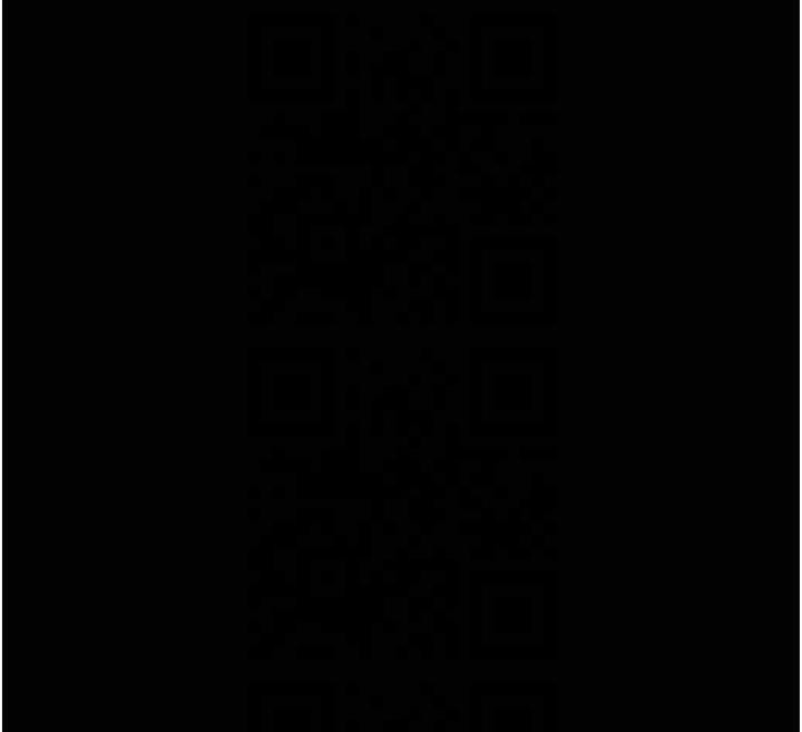 夜间诊疗室第85話-下面倒是很誠實