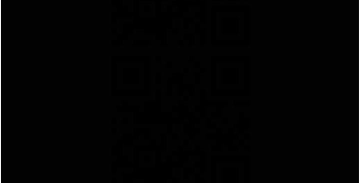 夜間診療室第85話-下面倒是很誠實