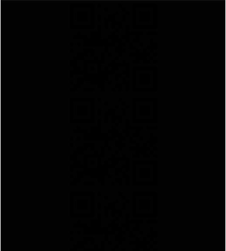 夜間診療室第85話-下面倒是很誠實