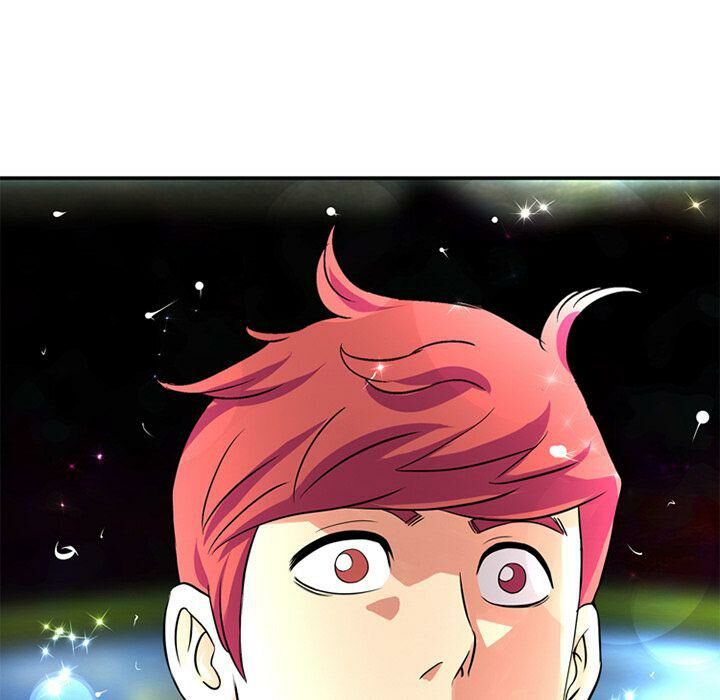 深夜用品店第21話