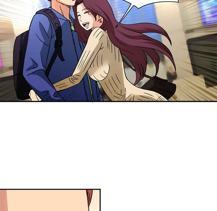 深夜用品店第22話