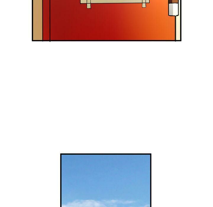 深夜用品店第22話