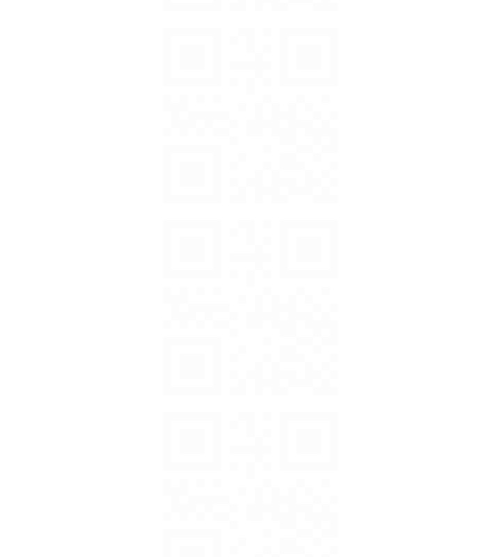 秘密教学第248話-子豪怎麼跑到舒亞房間?