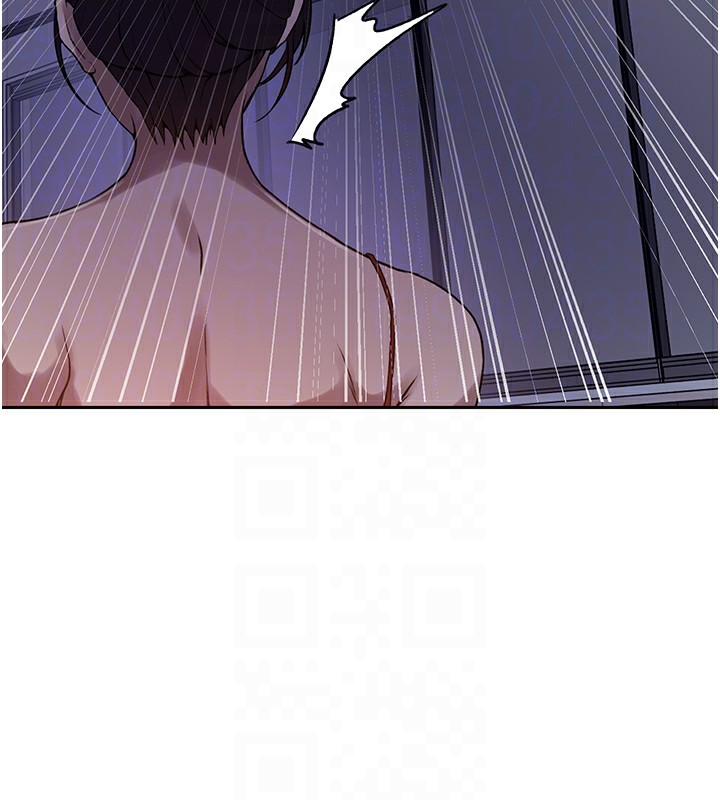 秘密教学第248話-子豪怎麼跑到舒亞房間?