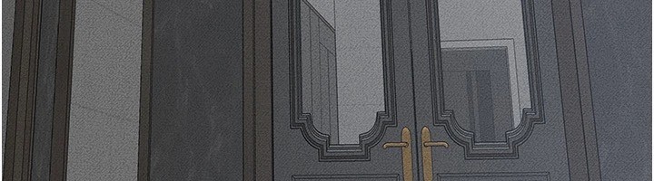 继母与继姐第54話-偷偷來的感覺好刺激&hearts;