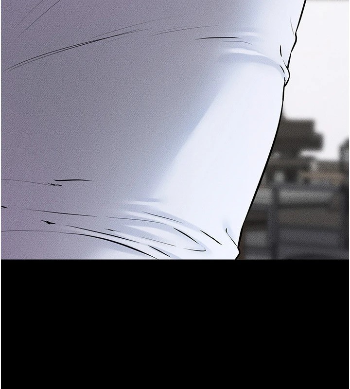 继母与继姐第54話-偷偷來的感覺好刺激&hearts;