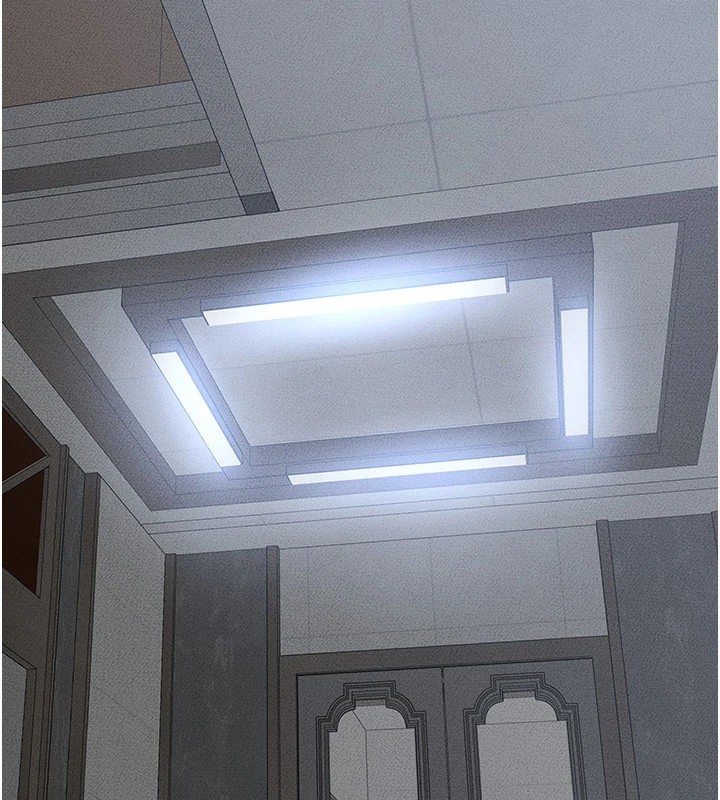 继母与继姐第54話-偷偷來的感覺好刺激&hearts;