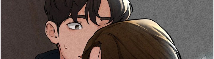 继母与继姐第54話-偷偷來的感覺好刺激&hearts;