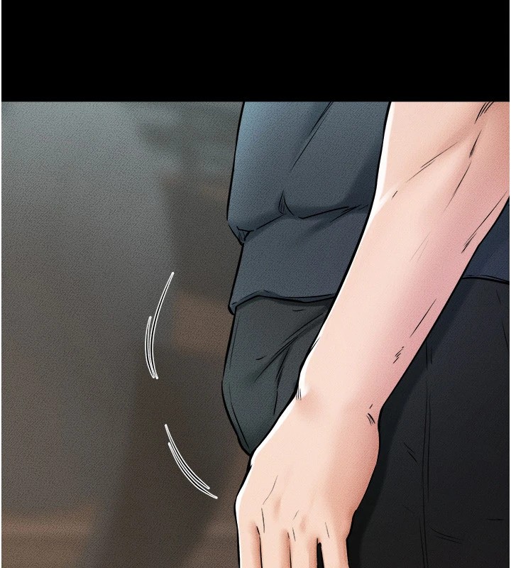 继母与继姐第54話-偷偷來的感覺好刺激&hearts;