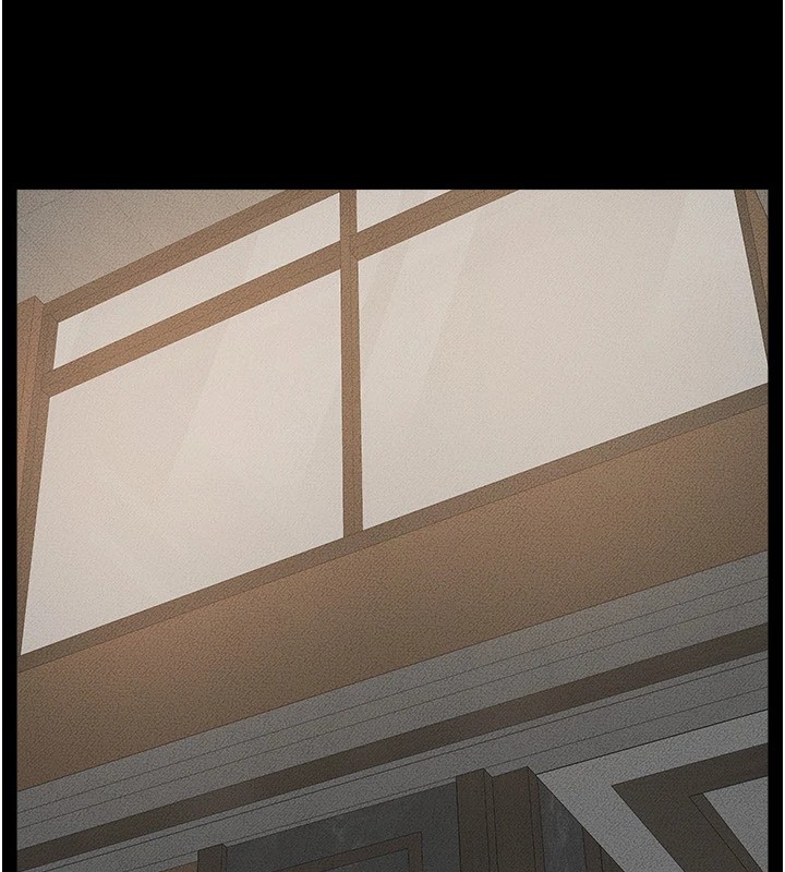 继母与继姐第54話-偷偷來的感覺好刺激&hearts;