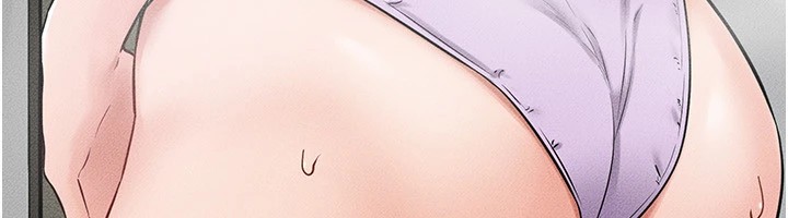 继母与继姐第54話-偷偷來的感覺好刺激&hearts;