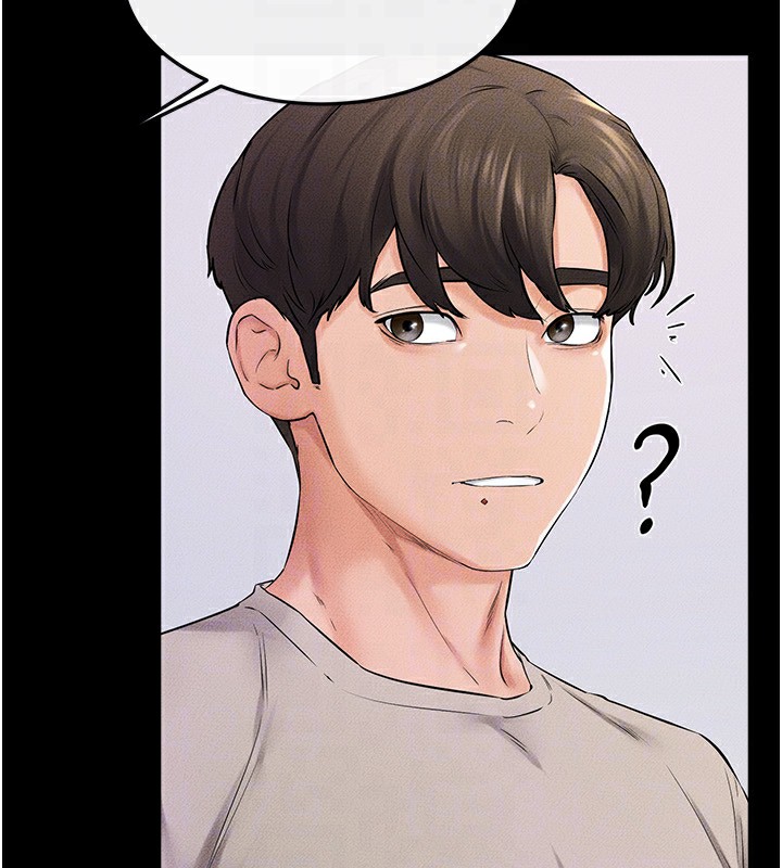 继母与继姐第54話-偷偷來的感覺好刺激&hearts;