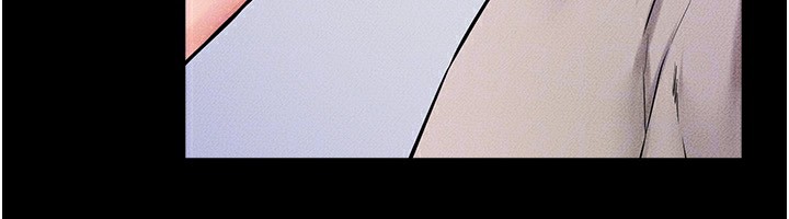 继母与继姐第54話-偷偷來的感覺好刺激&hearts;